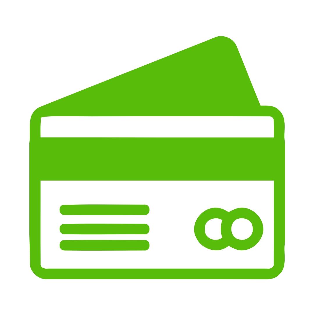 img-paypal